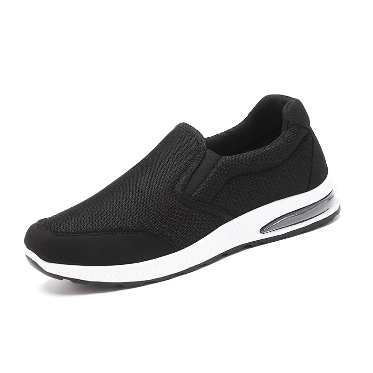 

Light Weight Designer Breathable Sneakers For Men