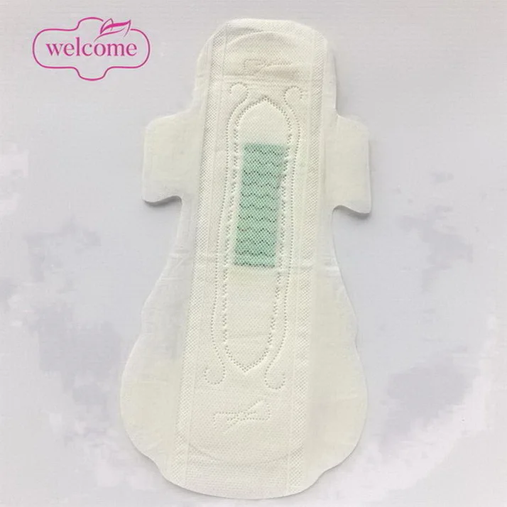 

While Ride On Car Motorized Tricycles Other Motorcycles Women Sanitary Pads Napkins Suppliers Organic Sanitary Napkin Menstrual