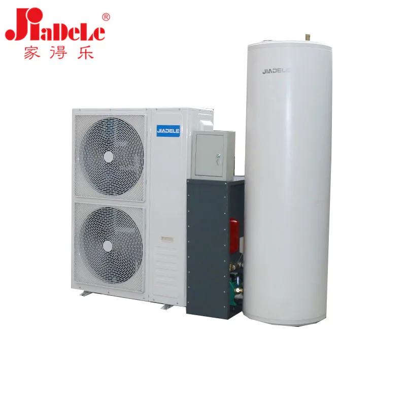 heat pump air energy003_.jpg