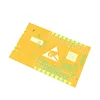 IoT 868mhz intergrated circuit modul electronic components integrated circuits/microassemblies module pcb sx1276 module lora