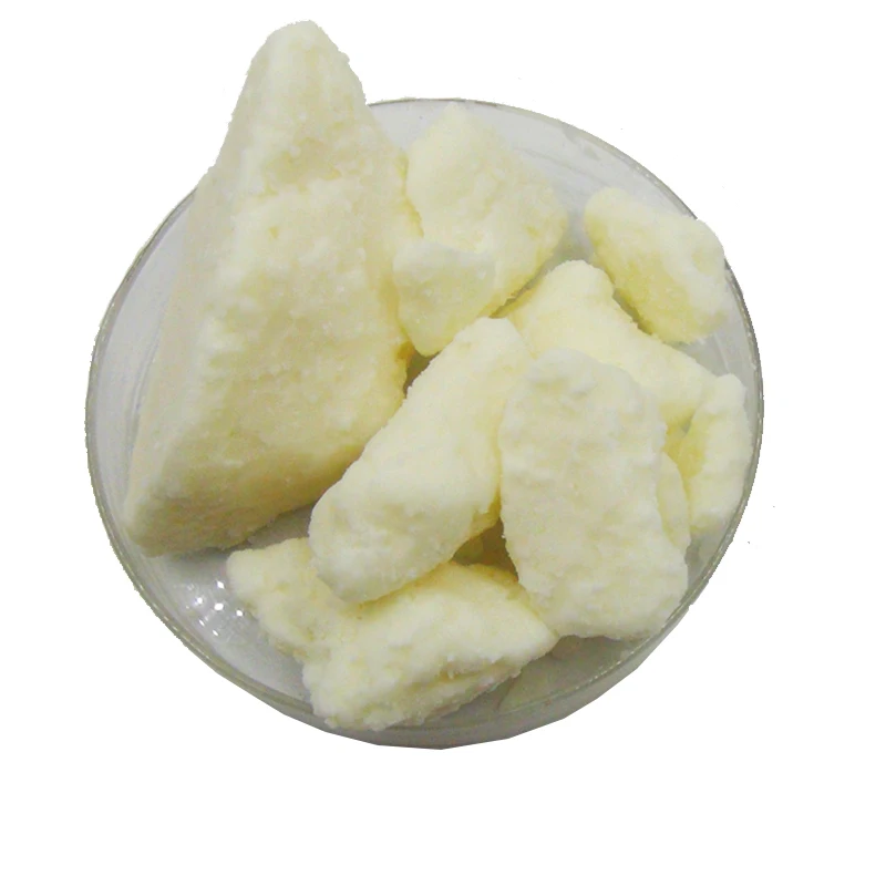 Candle Wax Soy Bulk / Eco Soy Wax / 464 Soy Wax Buy Soy Wax,Soy Wax 10kg,Soy 464 Wax Product