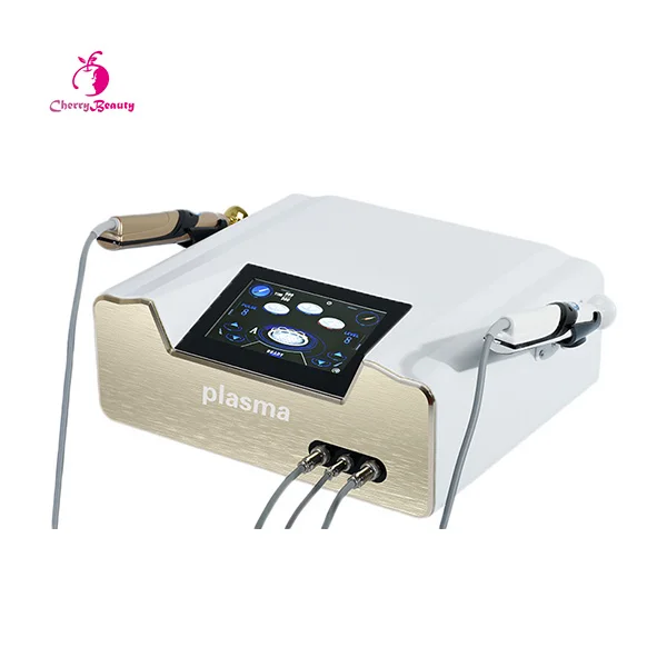 

plasma pen ance scar removal machine