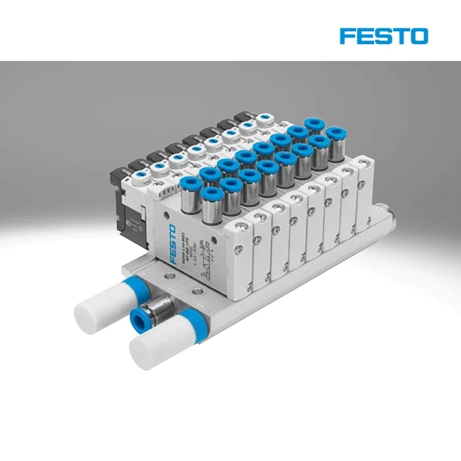 Лк 14. Festo VUVG-lk14-m52-at-g18-1r8l-s. Пневмораспределитель VUVG-lk10-m52-at-m5-1h2l-s5/2 Festo 8042539.