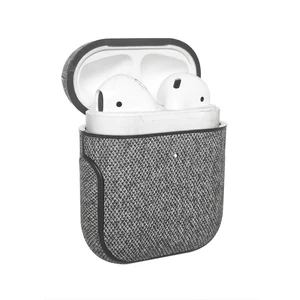 OTAO Leather Protective Case AirPods