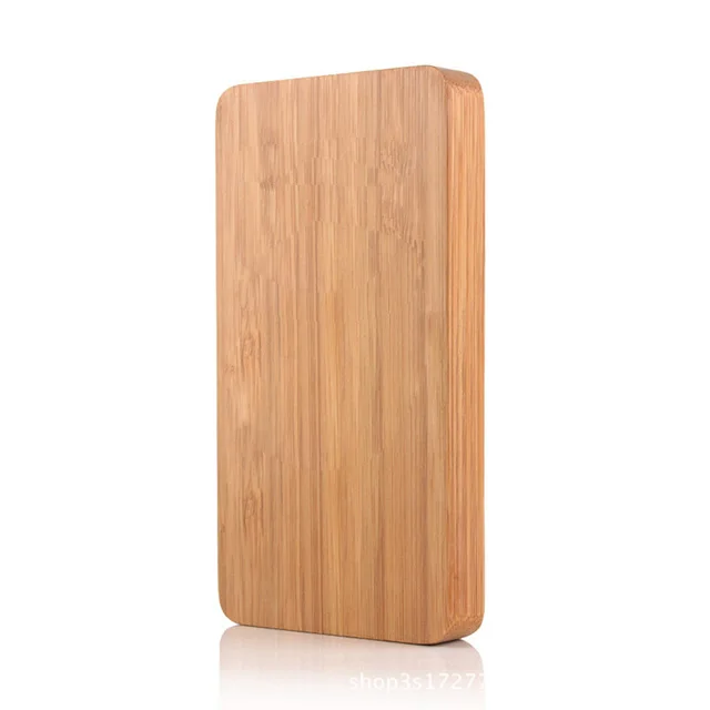 wireless phone charger