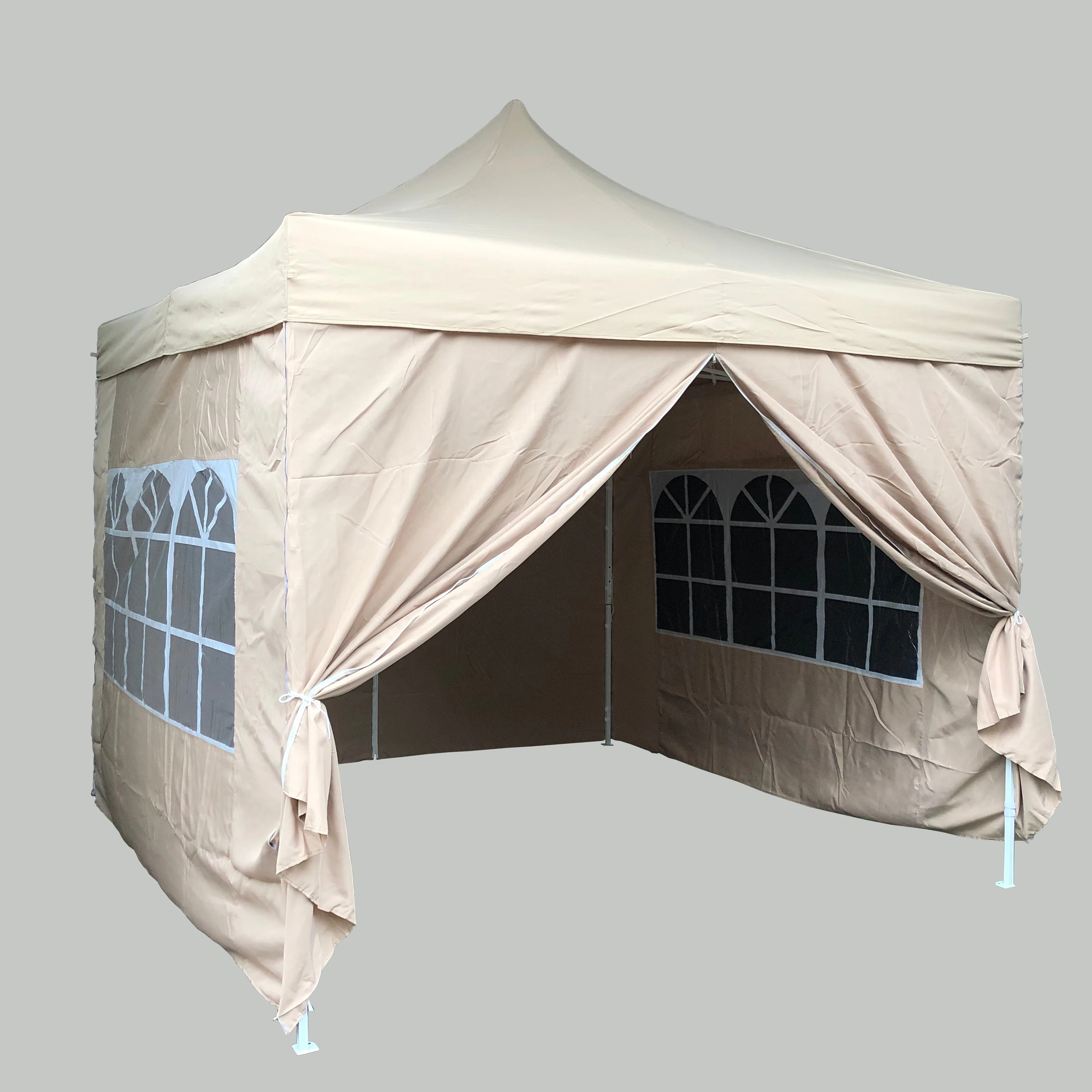 

3x3 pop up gazebo show tent