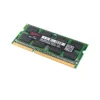 /product-detail/2gb-2rx8-pc3-10600s-laptop-ddr3-ram-for-laptop-62219584928.html