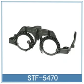 The most popular Optical Equipments UTF-5080 cheap frame glasses