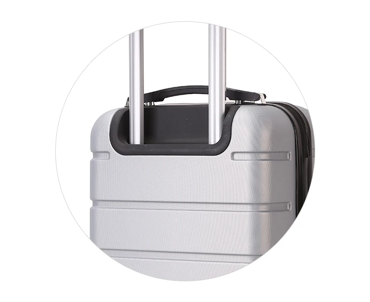 Free Sample Distributors Sets Bags Wholesale Luggage Buy Los Angeles