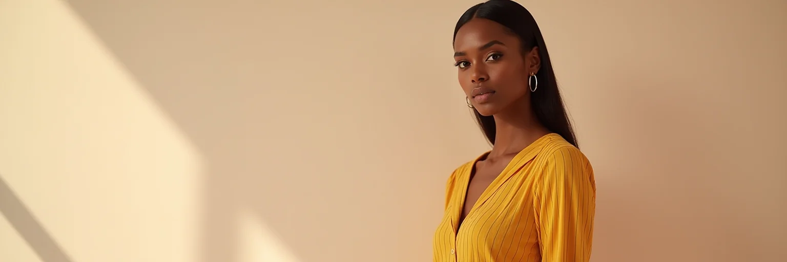 Romantic Comedies 2025: The Hottest Trends, Must-Watch Releases, And Why Love Is Back In The Spotlight