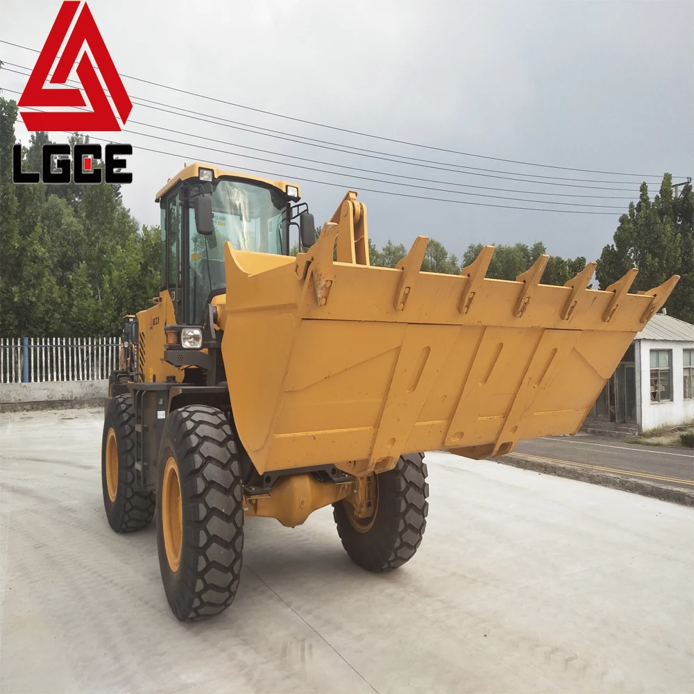 rcm loader one rcm loader one