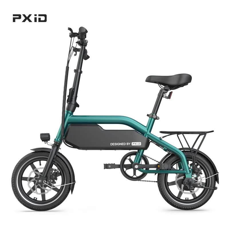 

Cost-Effective 250W Aluminium Alloy brushless E Bike Electric Bicycle, White/ black/ red/ blue/ green/