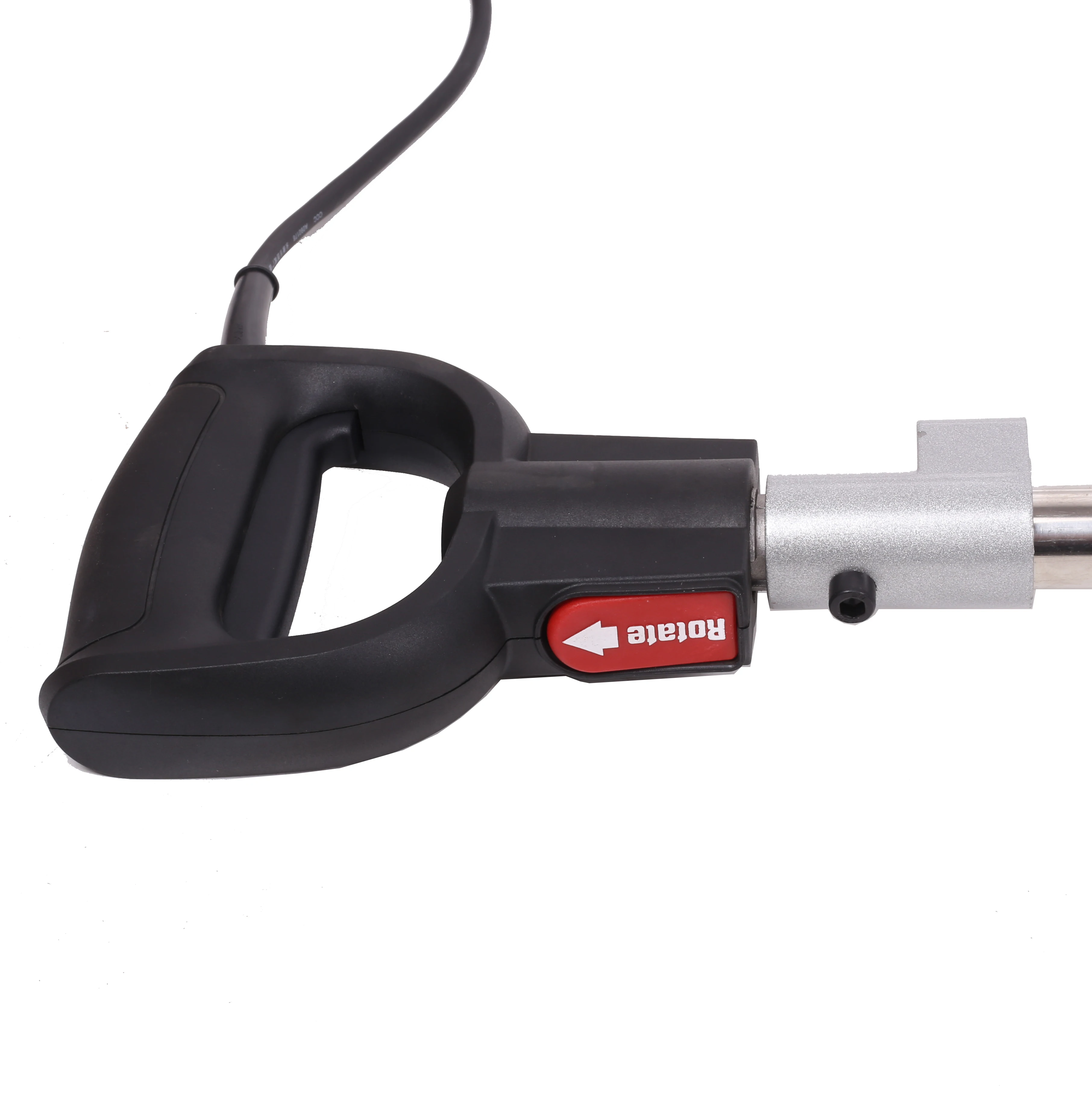 
Portable industrial buildings new durable portable concrete cement mixer 