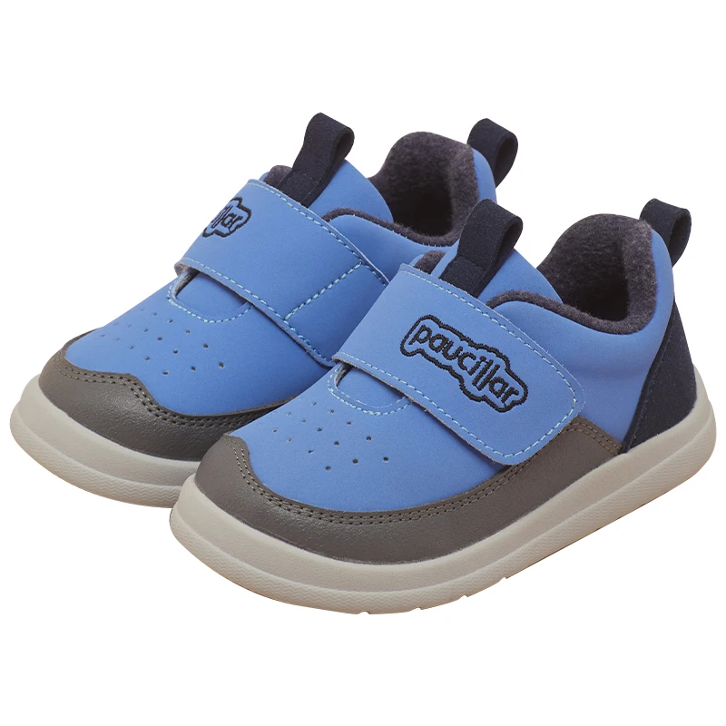 

Breathable Light soft sole knitting cover for preschoolers boys athletic shoes athletic shoes for children, As picture show or customize