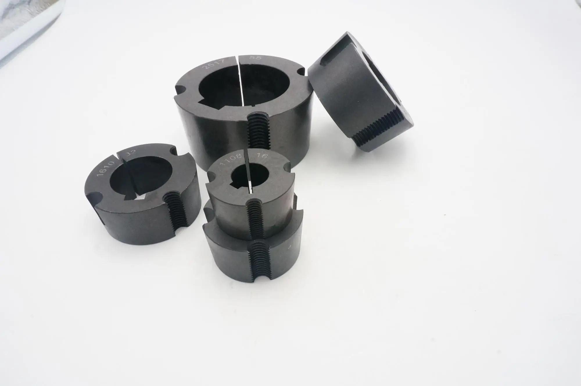 3525 Taper Lock Bushing Dimensions Bush Machinery Buy Taper Bush