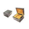 /product-detail/wholesale-custom-glossy-lacquer-wooden-watch-box-for-men-62292367643.html