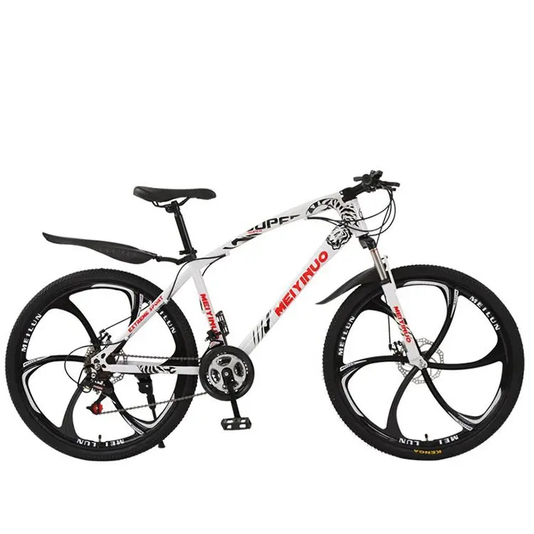 

Great quality trinx bicycle mountain bikes, Customized