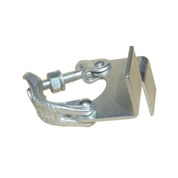 Durable Scaffolding Toe Board Clip For Construction - Buy Scaffolding ...