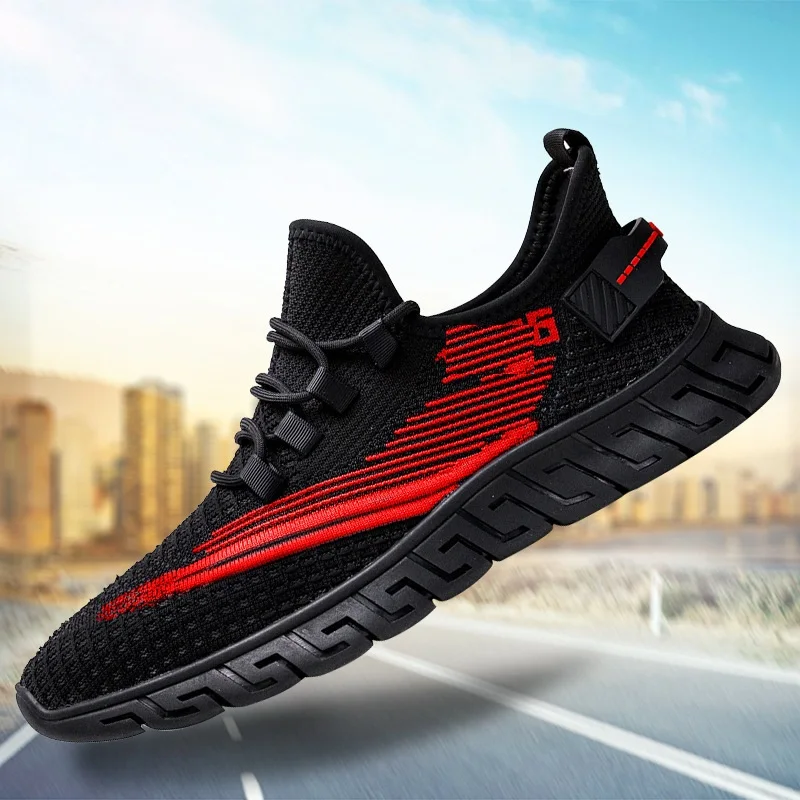 

trending hot products 2020 workout sport shoes, Customized