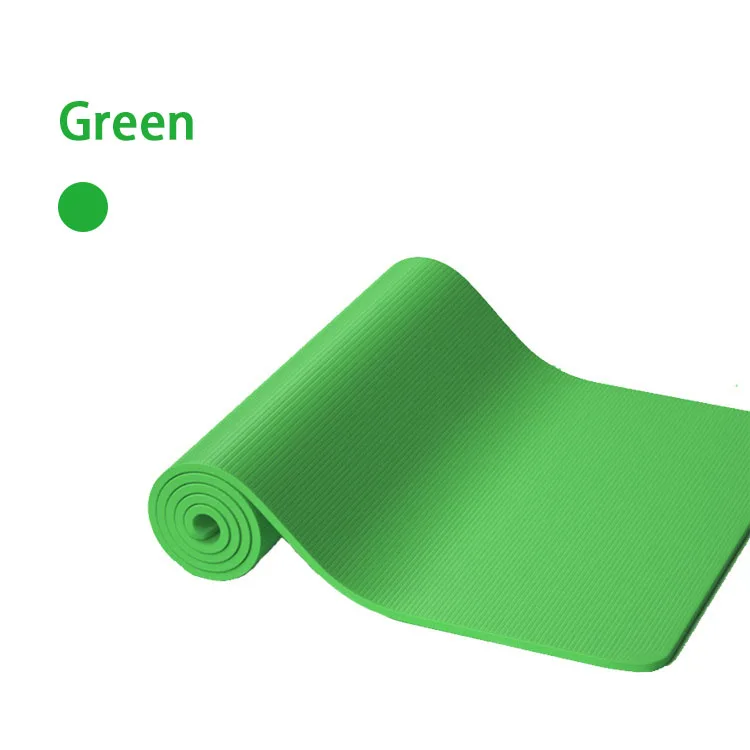 

New Arrival Adjustable Pilates Yoga Mat Eco Friendly Yoga Mat Mat Yoga, As picture or customized