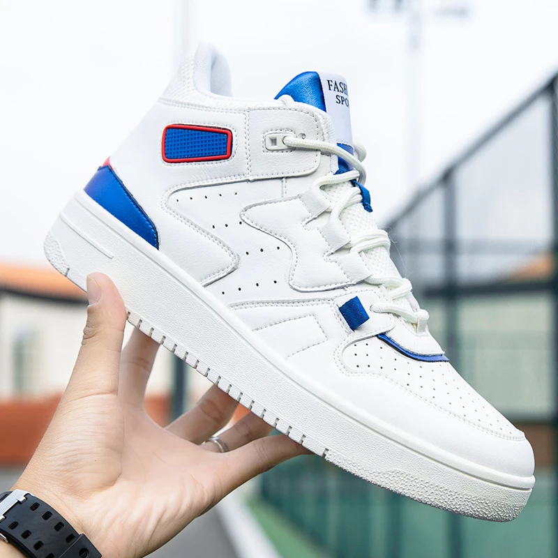 

New Style running sneakers shoes men sneakers sneaker custom men shoes casual shoes, Optional