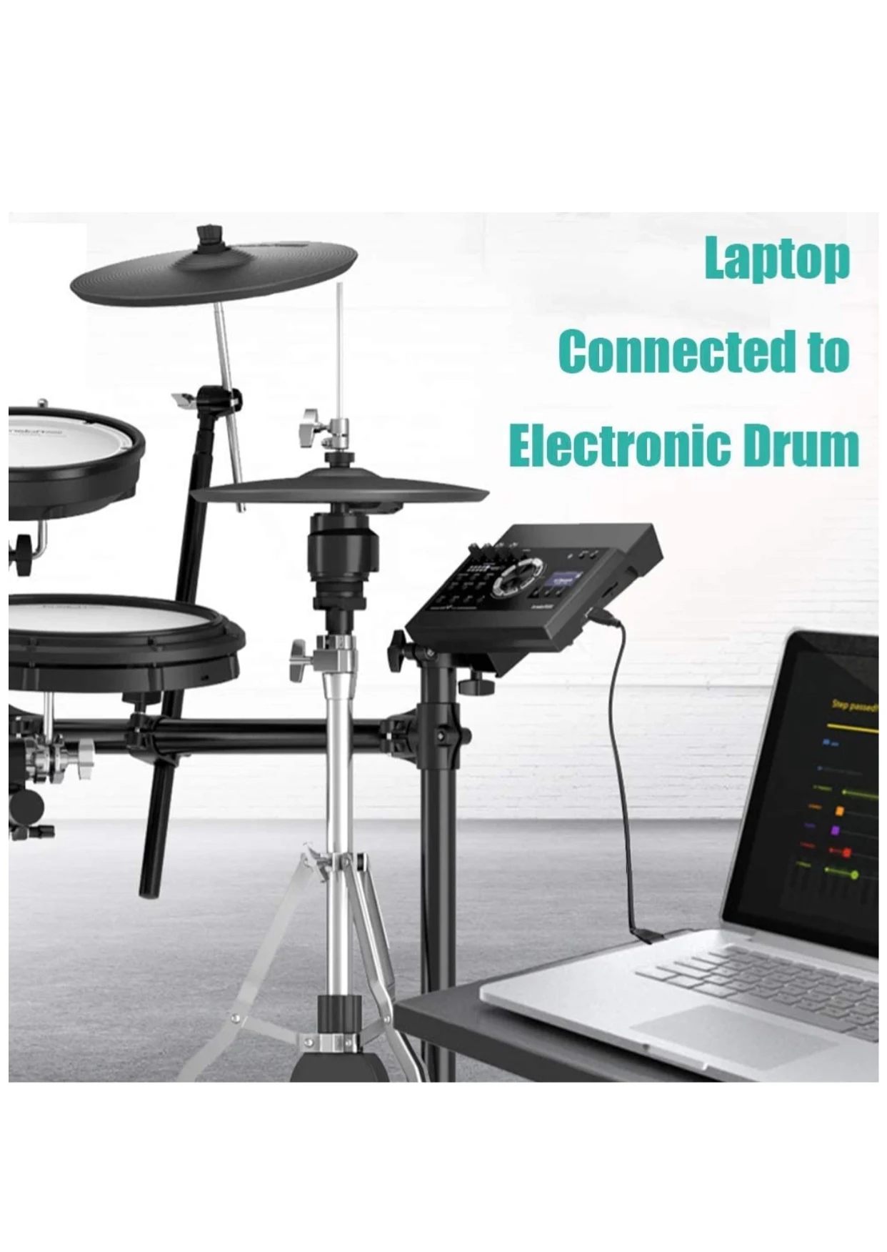 480mbps Cabletolink Usb A Male To B Printer Cable For Instruments Buy