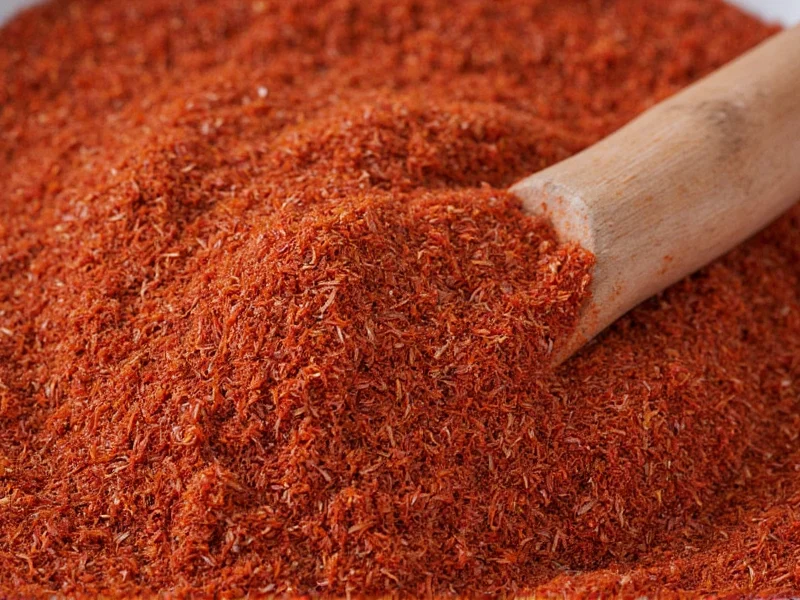 Birria Seasoning: Authentic Recipe & Complete Guide