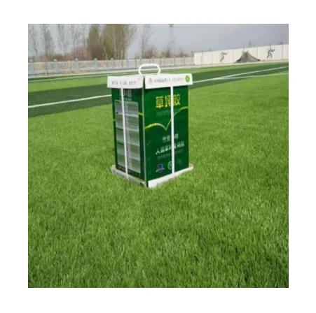 

artificial grass seaming tape two component glue for plastic grass install