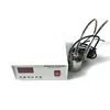 28KHz/40KHz Ultrasonic Algae Control Transducer And Generator For Reservoirs/Ponds/Lakes