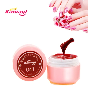 nail product suppliers