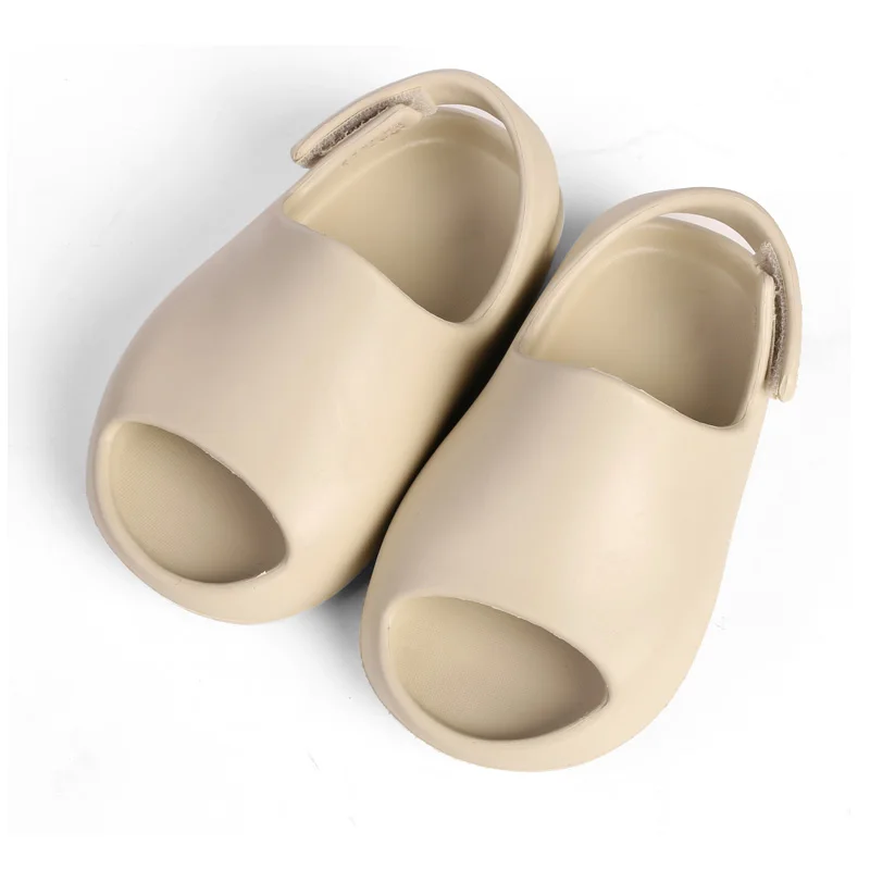 

light weight summer sandals for kids, 6 colors
