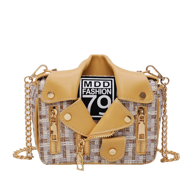 

XP1033 LZYMSZ New Arrivals Custom Cute Styles Handbag Latest Fashion Jacket Handbags 2020 Clutch Bags Purse And Handbags