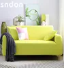 /product-detail/customized-spandex-elastic-stretch-couch-sofa-cover-polyester-sofa-slip-cover-62261431969.html