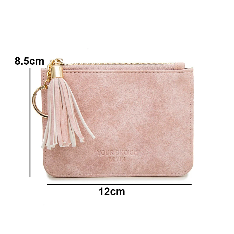 

mini designer custom logo coin purse leather,cute luxury purse coin,small zipper womens Leather Coin Purses wallet 2021, Customized color