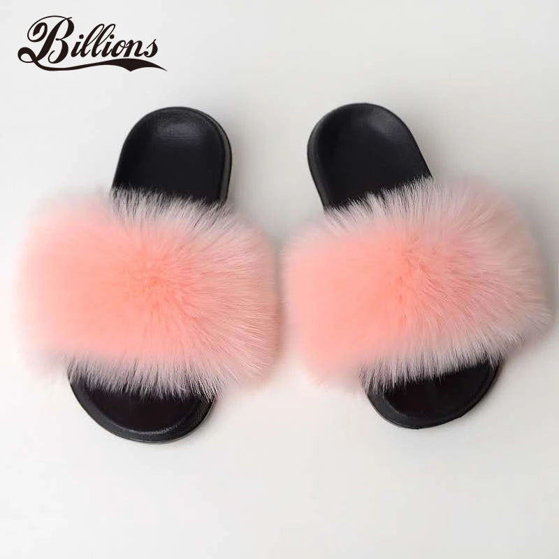 

The latest slippers ladies leather house custom rubber cute women beach slippers women, Customized color
