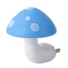 LED Night Light Lamp with Sensor/ Automatic Dusk to Dawn Sensor Night Light
