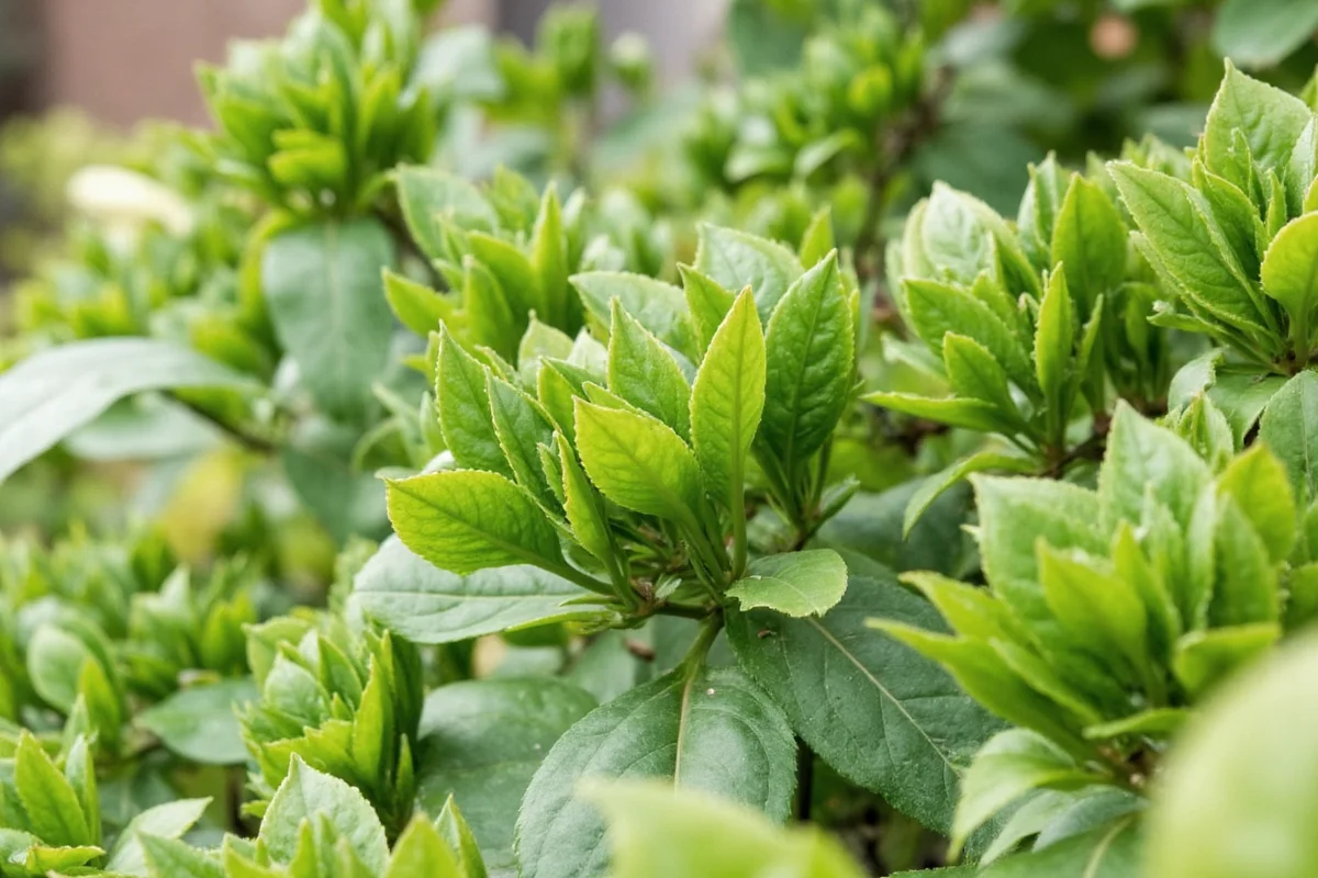 how to espalier a camellia