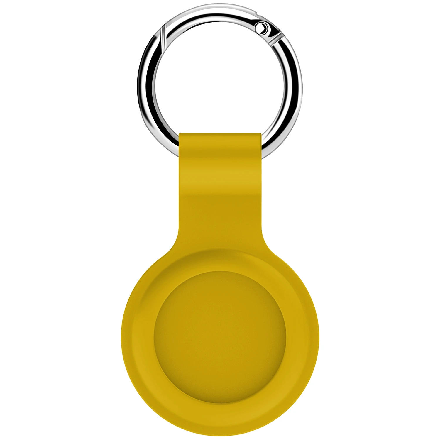 

Newest Eco-friendly Silicone Protective Case for GPS Tracker Case