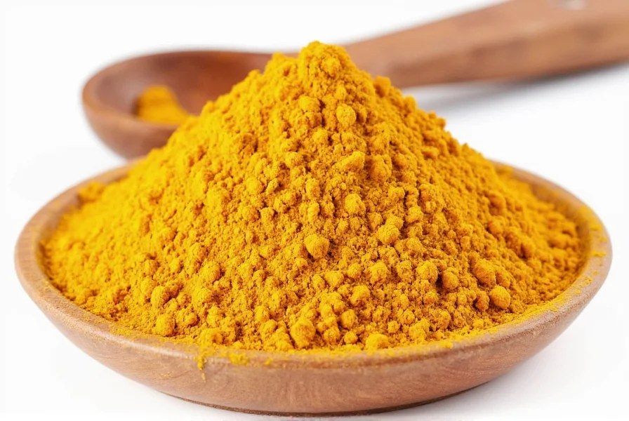 Ersatz für Currypulver: Richtige Alternativen für jedes Gericht