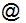 paste-pic-dp_uuid_8tou1