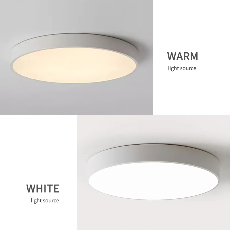 
JYL-CL001 European style ceiling fixture family warm atmosphere lamps led industrial bathroom lights 