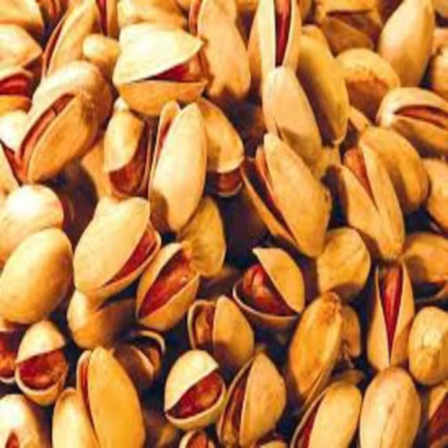 
Pistachio Nuts iranian for sale high quality good price , 
