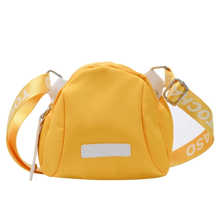 

fashionable animal prints purses little shoulder crossbody bags pu leather mini kids handbags