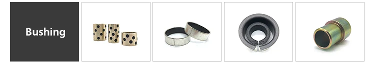related products-2