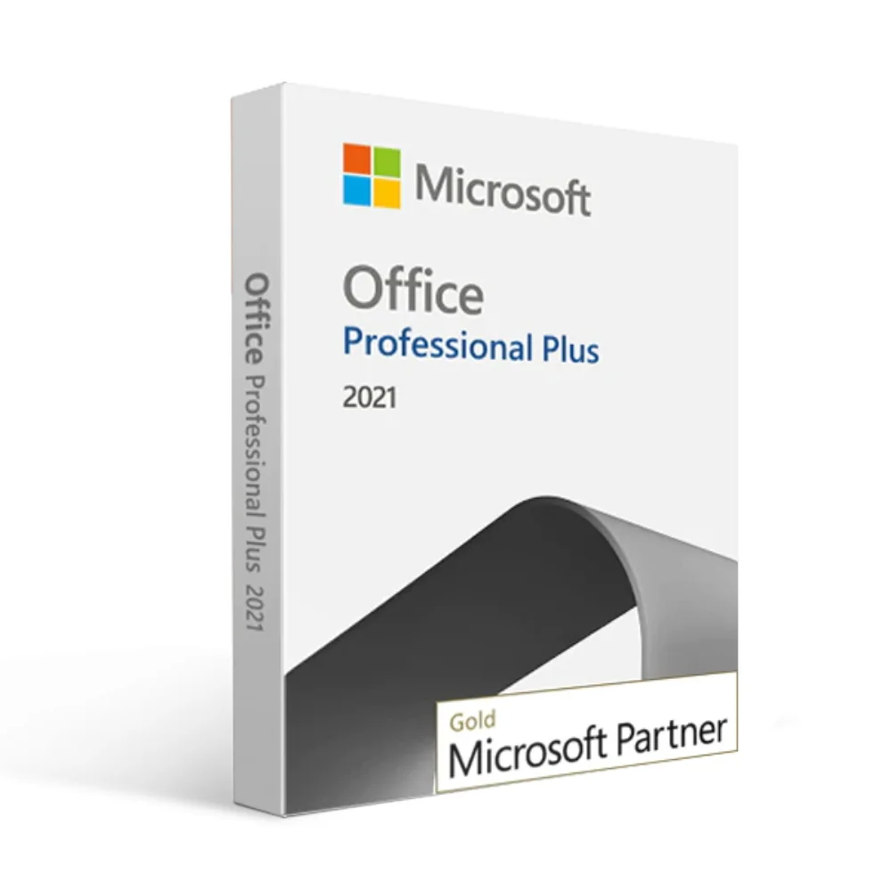 Best selling products office 2