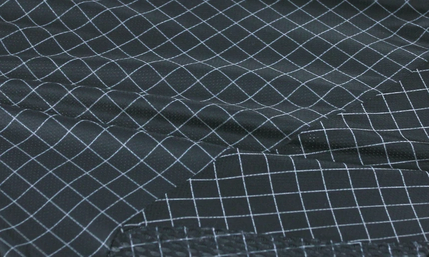 
sublimation plain pro cycling jersey wear for men 