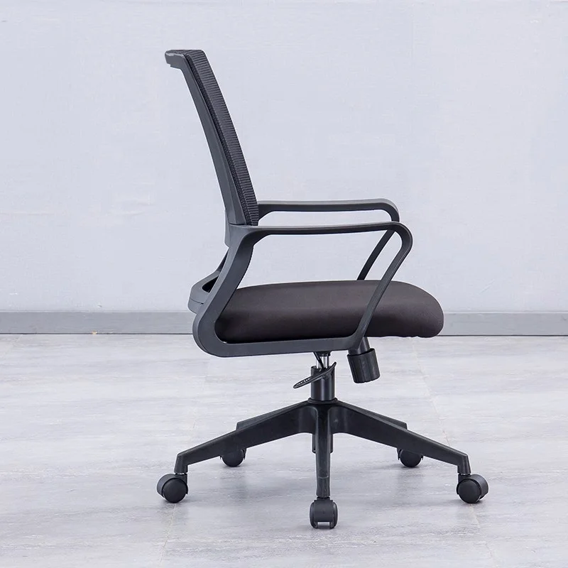 
2020 new conference office swivel chair 