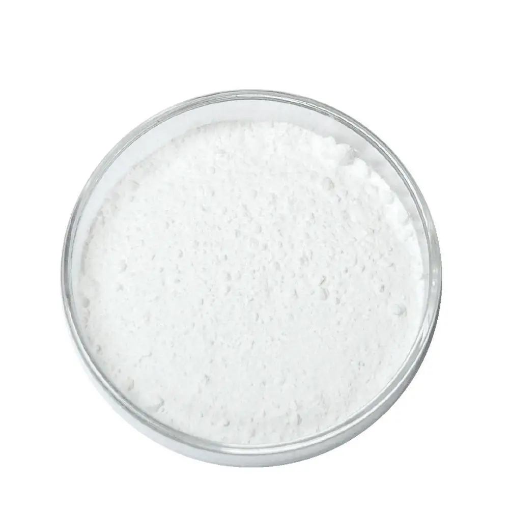 
High Quality Hydrogenated Soybean Oil 8016-70-4 For Sale 