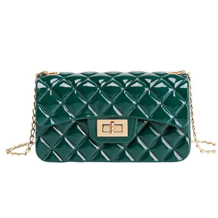 

womens clutch hand bags cute women hand bag multi color