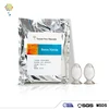 Material for special ceramics and makeup Hexagonal Boron Nitride CAS: 10043-11-5